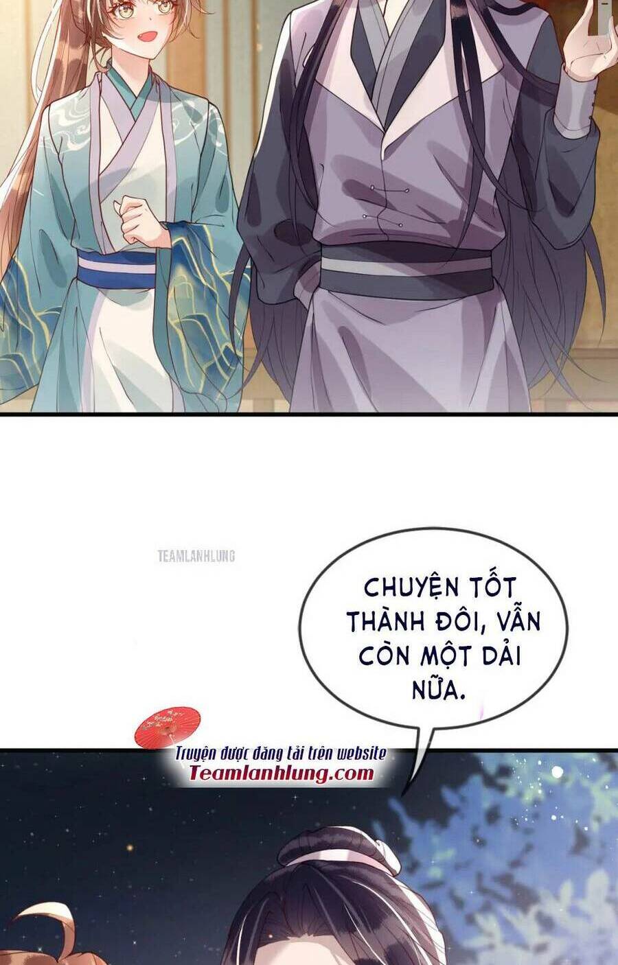 công chúa kiêu ngạo độc sủng tiểu thái giám Chapter 41 - Next chapter 42