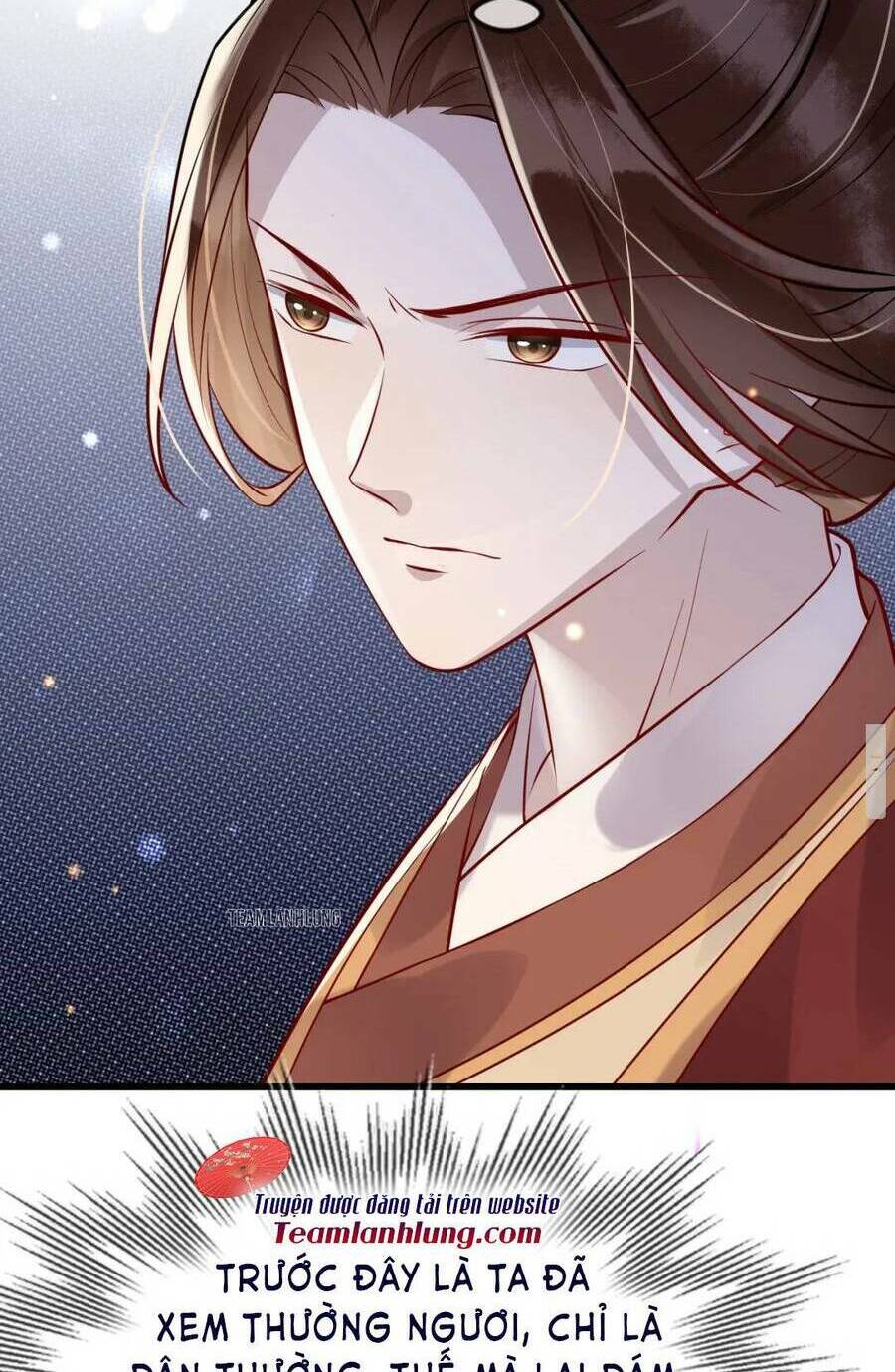 công chúa kiêu ngạo độc sủng tiểu thái giám Chapter 41 - Next chapter 42