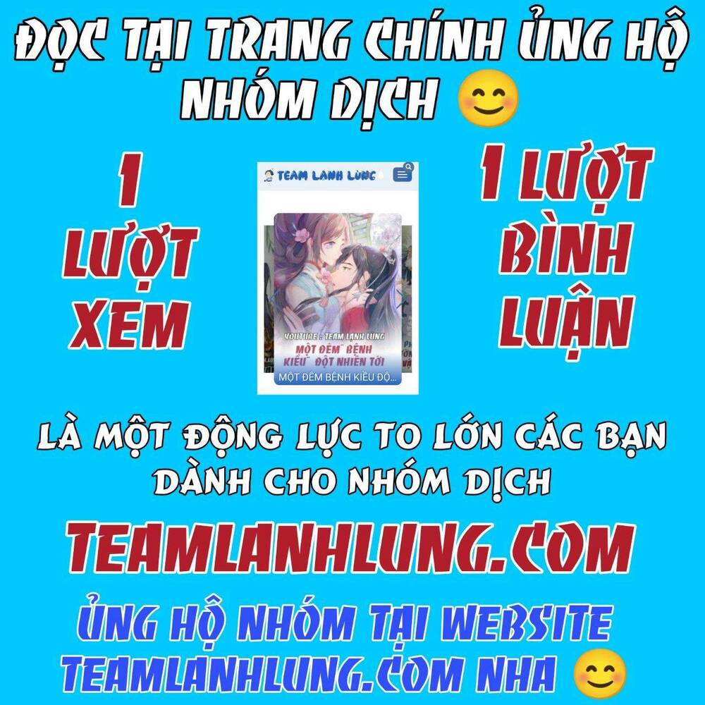 công chúa kiêu ngạo độc sủng tiểu thái giám chapter 6 - Next chapter 7