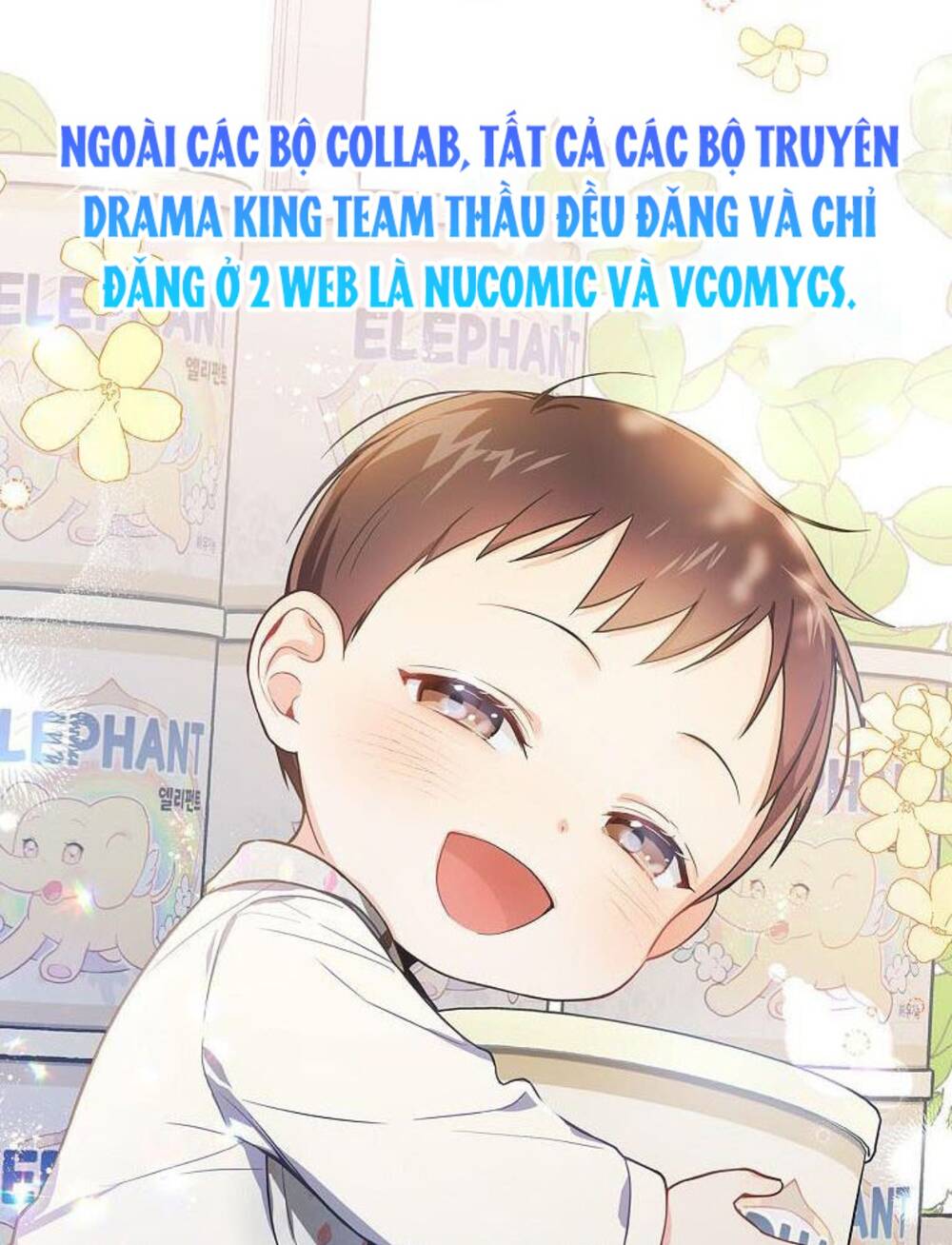 công chúa lotto chapter 45 - Trang 2