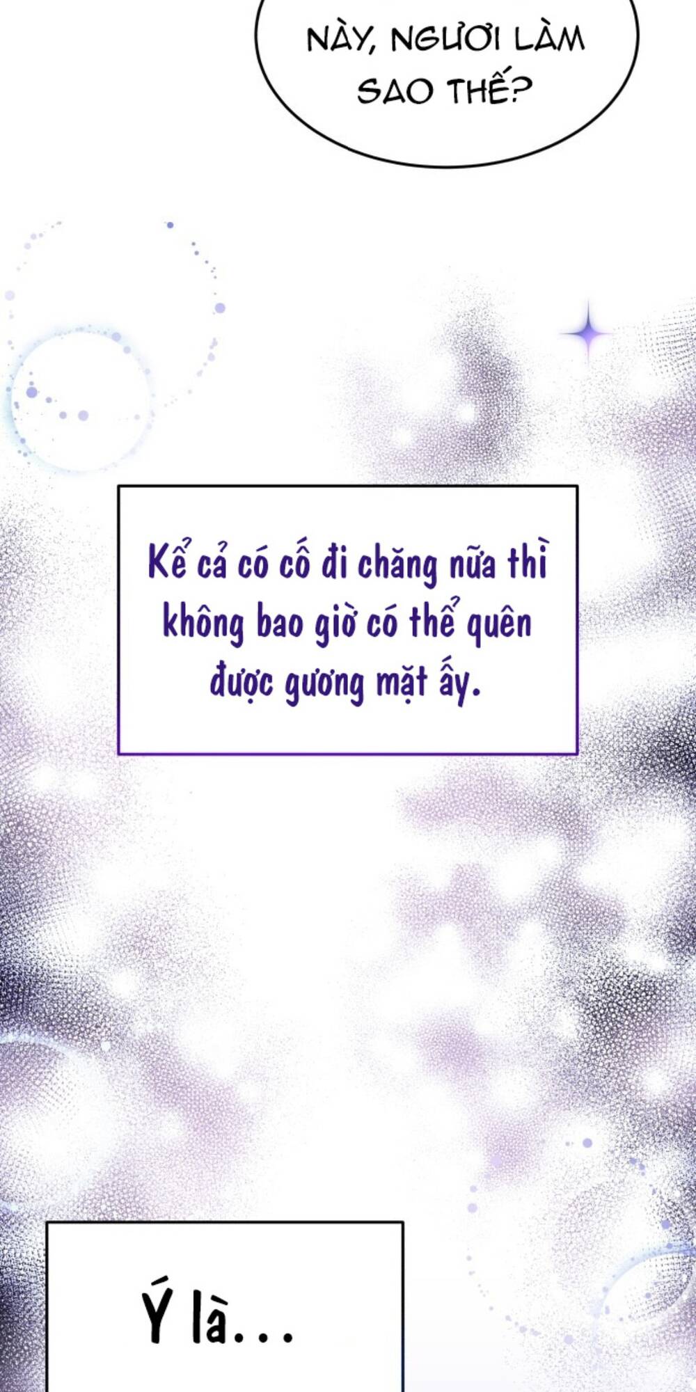 công chúa lotto chapter 45 - Trang 2