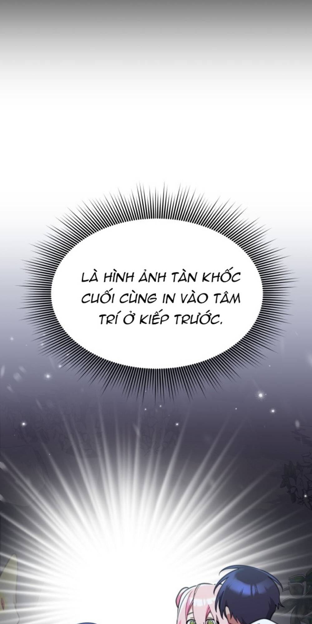 công chúa lotto chapter 45 - Trang 2