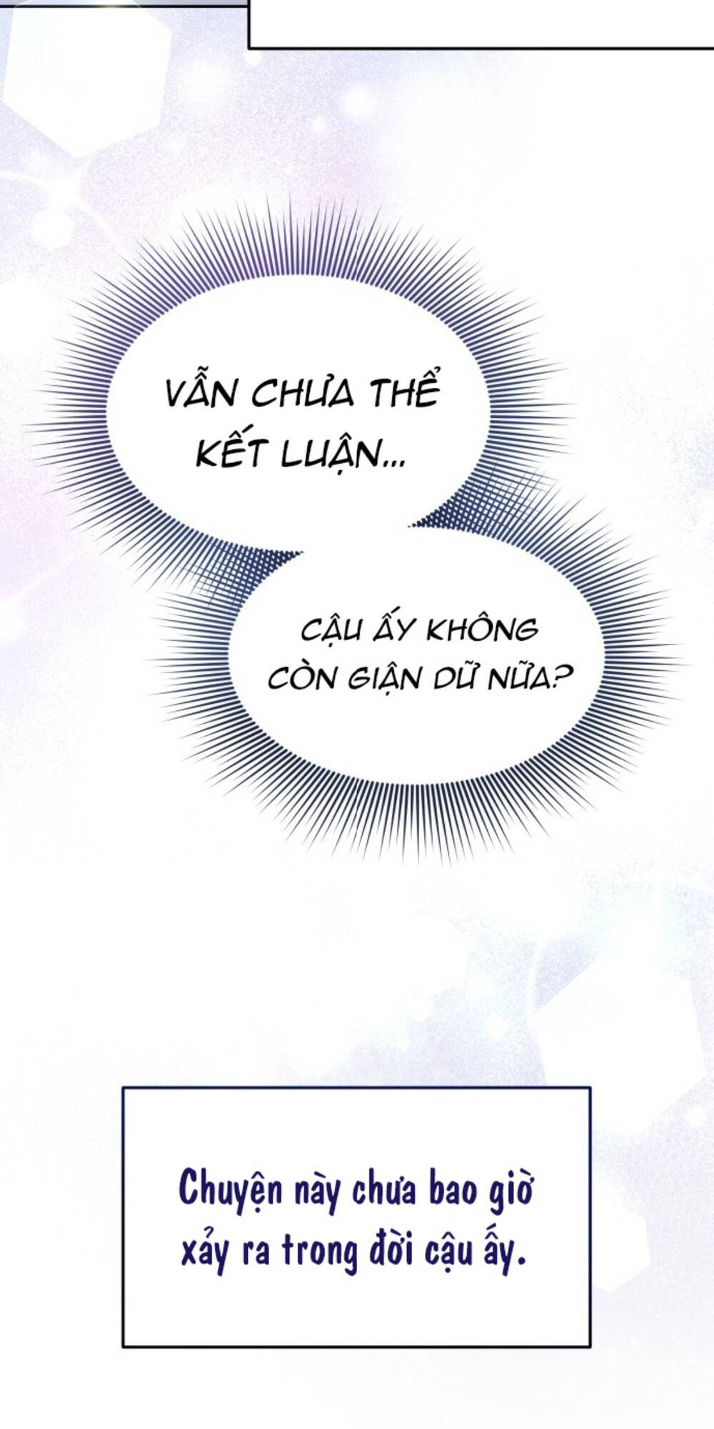 công chúa lotto chapter 45 - Trang 2