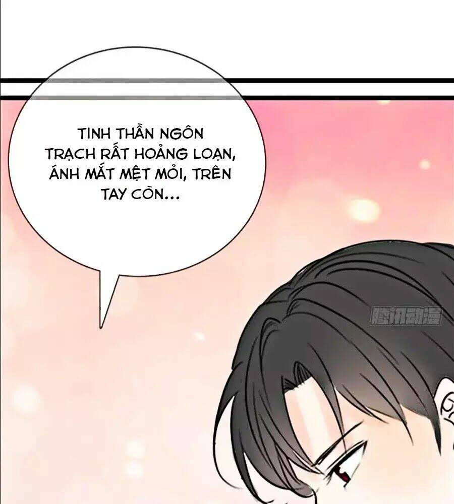 Công Chúa Nữ Vương Mệnh Chapter 101 - Trang 2