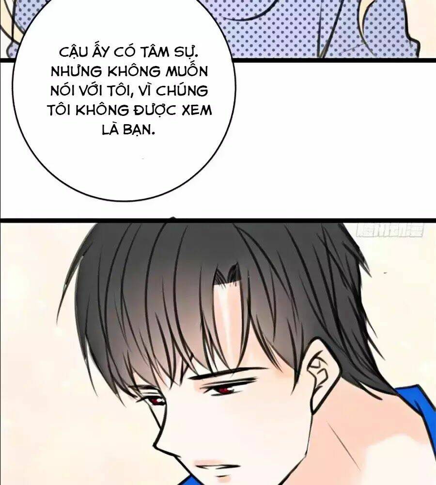 Công Chúa Nữ Vương Mệnh Chapter 101 - Trang 2