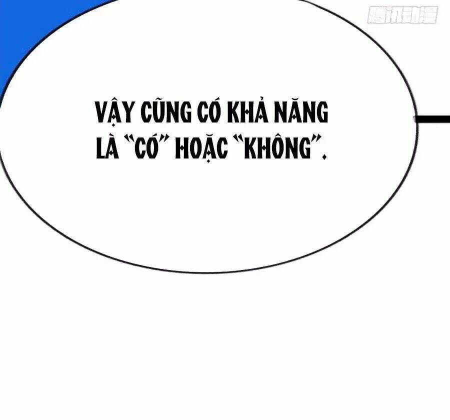 Công Chúa Nữ Vương Mệnh Chapter 101 - Trang 2