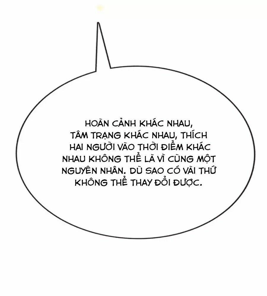 Công Chúa Nữ Vương Mệnh Chapter 101 - Trang 2