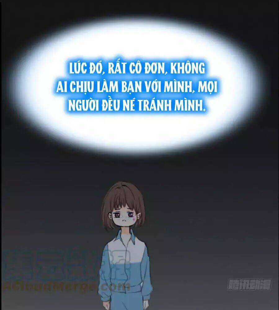 Công Chúa Nữ Vương Mệnh Chapter 104 - Trang 2