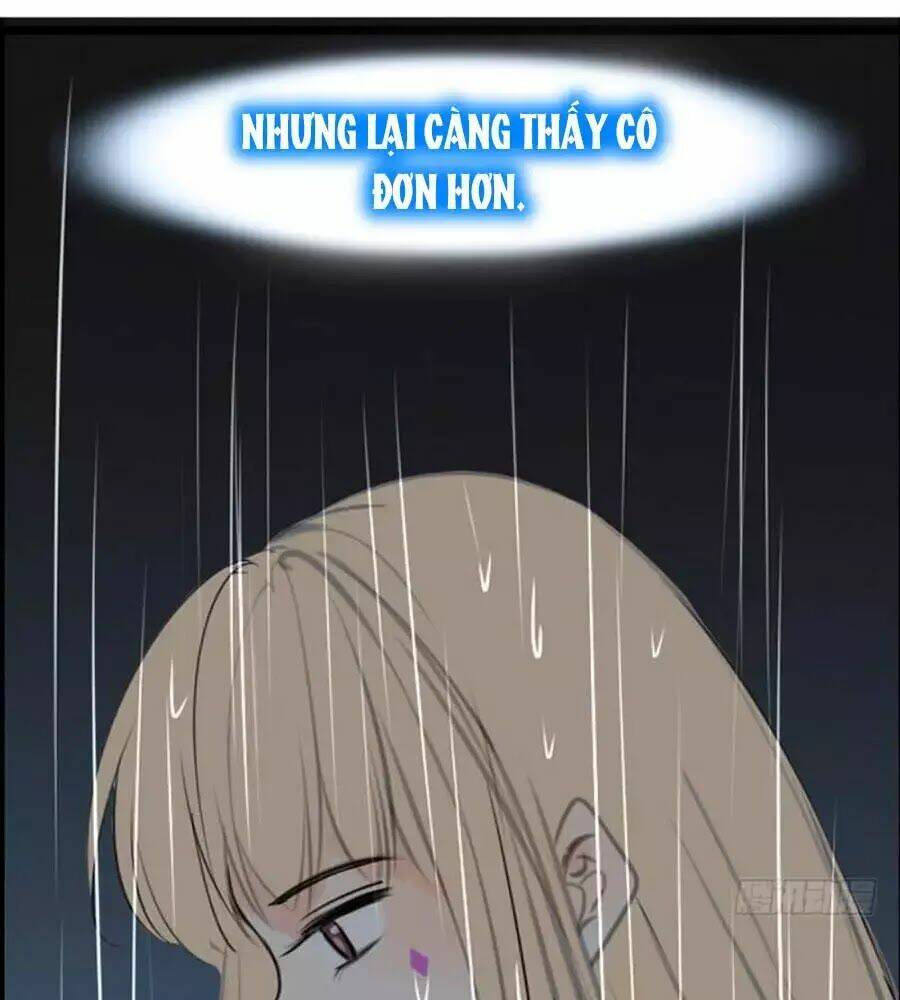 Công Chúa Nữ Vương Mệnh Chapter 104 - Trang 2