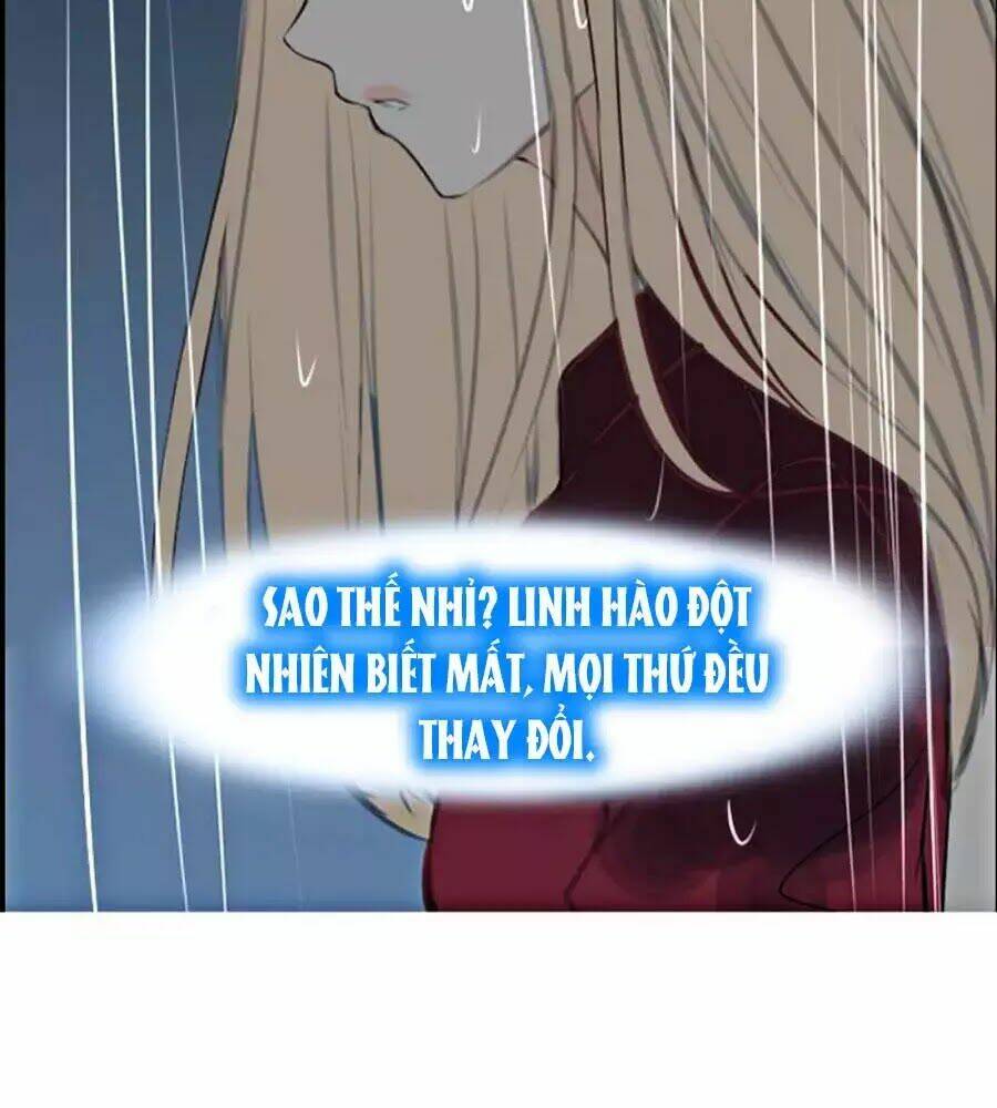 Công Chúa Nữ Vương Mệnh Chapter 104 - Trang 2