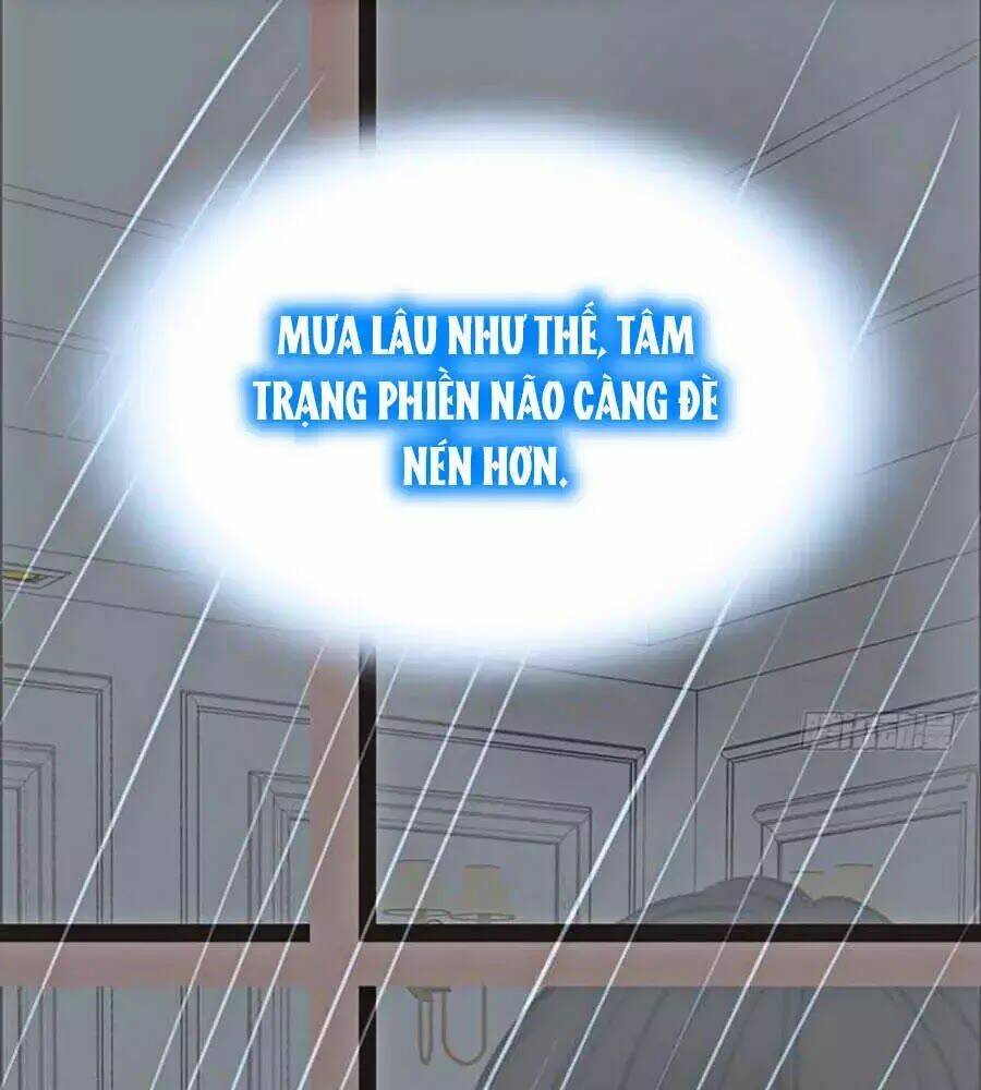 Công Chúa Nữ Vương Mệnh Chapter 104 - Trang 2