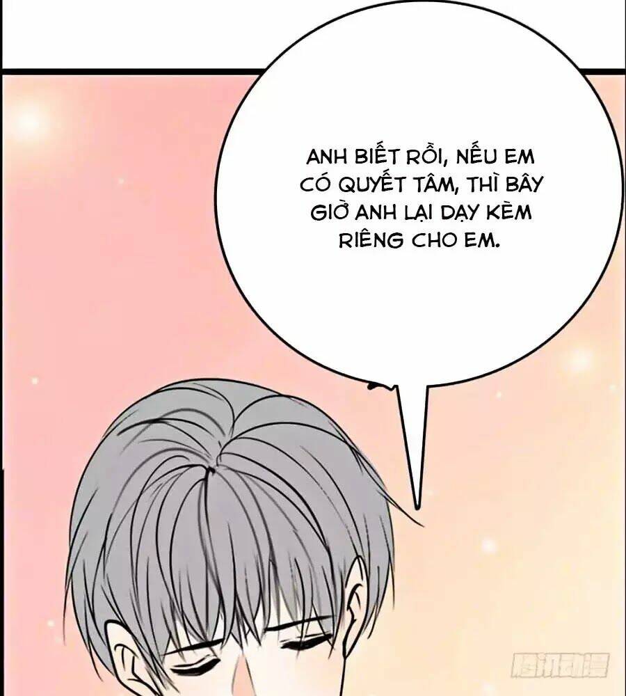 Công Chúa Nữ Vương Mệnh Chapter 104 - Trang 2