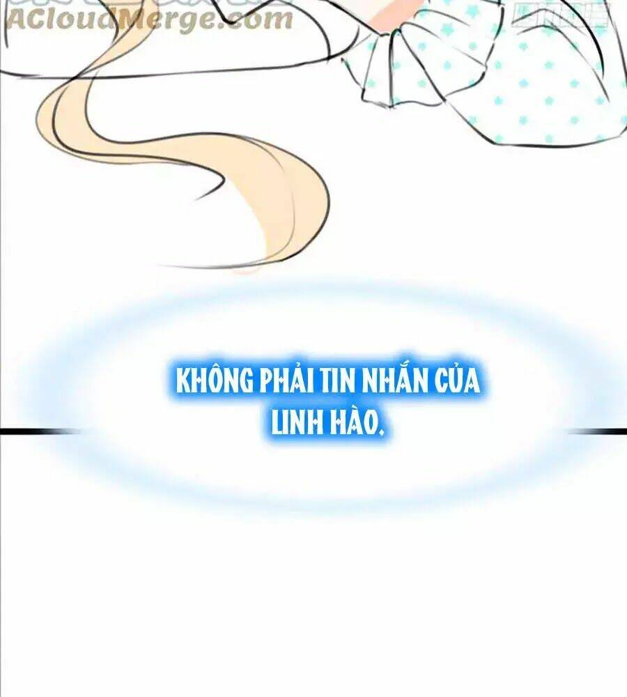 Công Chúa Nữ Vương Mệnh Chapter 104 - Trang 2