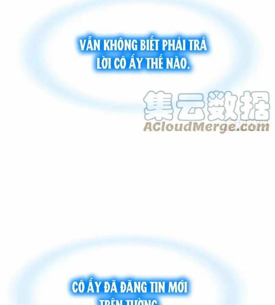 Công Chúa Nữ Vương Mệnh Chapter 104 - Trang 2