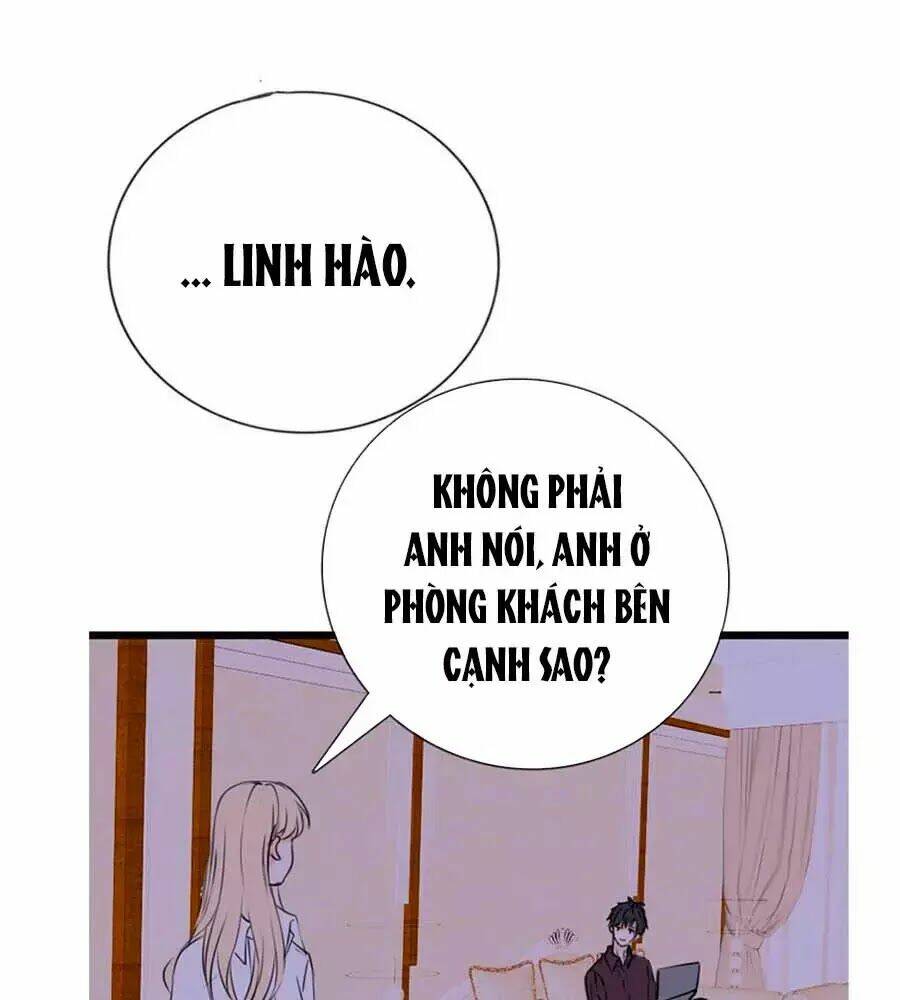 Công Chúa Nữ Vương Mệnh Chapter 113 - Next Chapter 114