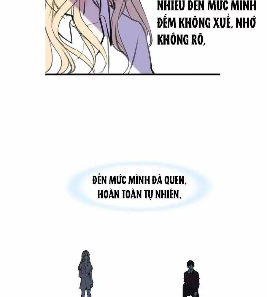 Công Chúa Nữ Vương Mệnh Chapter 113 - Next Chapter 114