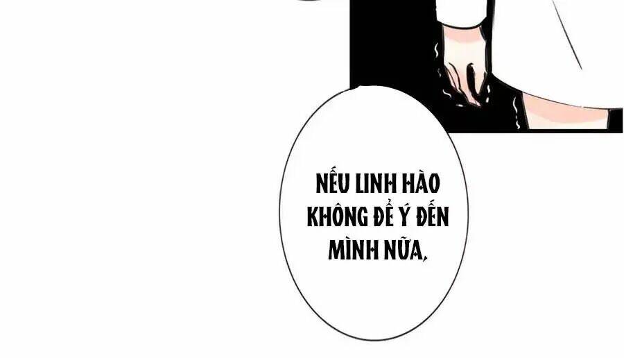 Công Chúa Nữ Vương Mệnh Chapter 113 - Next Chapter 114