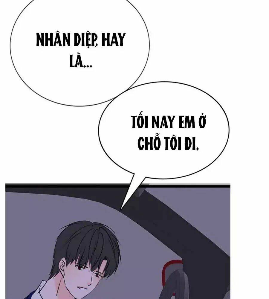 Công Chúa Nữ Vương Mệnh Chapter 113 - Next Chapter 114