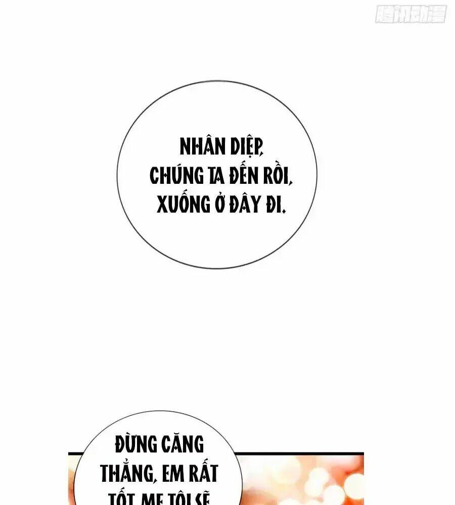 Công Chúa Nữ Vương Mệnh Chapter 113 - Next Chapter 114