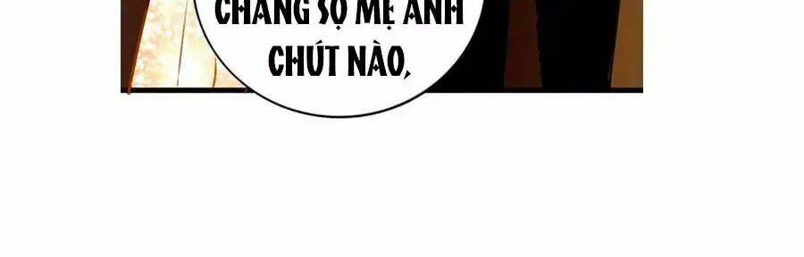 Công Chúa Nữ Vương Mệnh Chapter 113 - Next Chapter 114