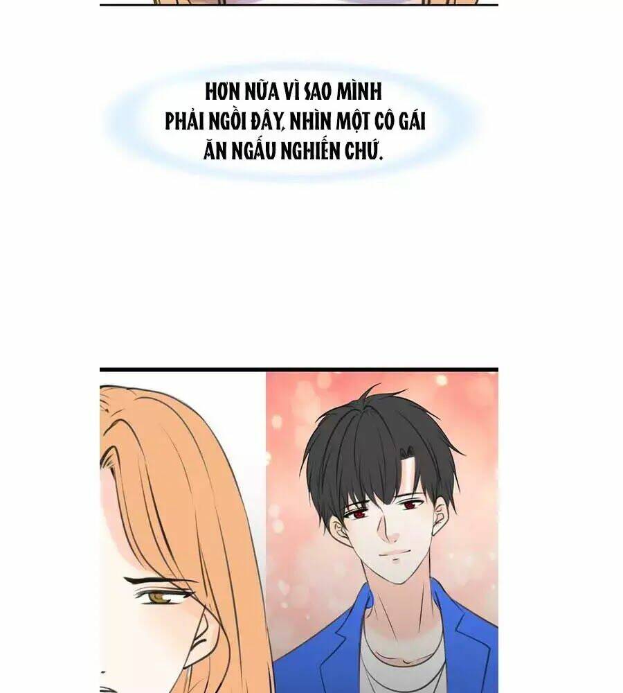 Công Chúa Nữ Vương Mệnh Chapter 113 - Next Chapter 114