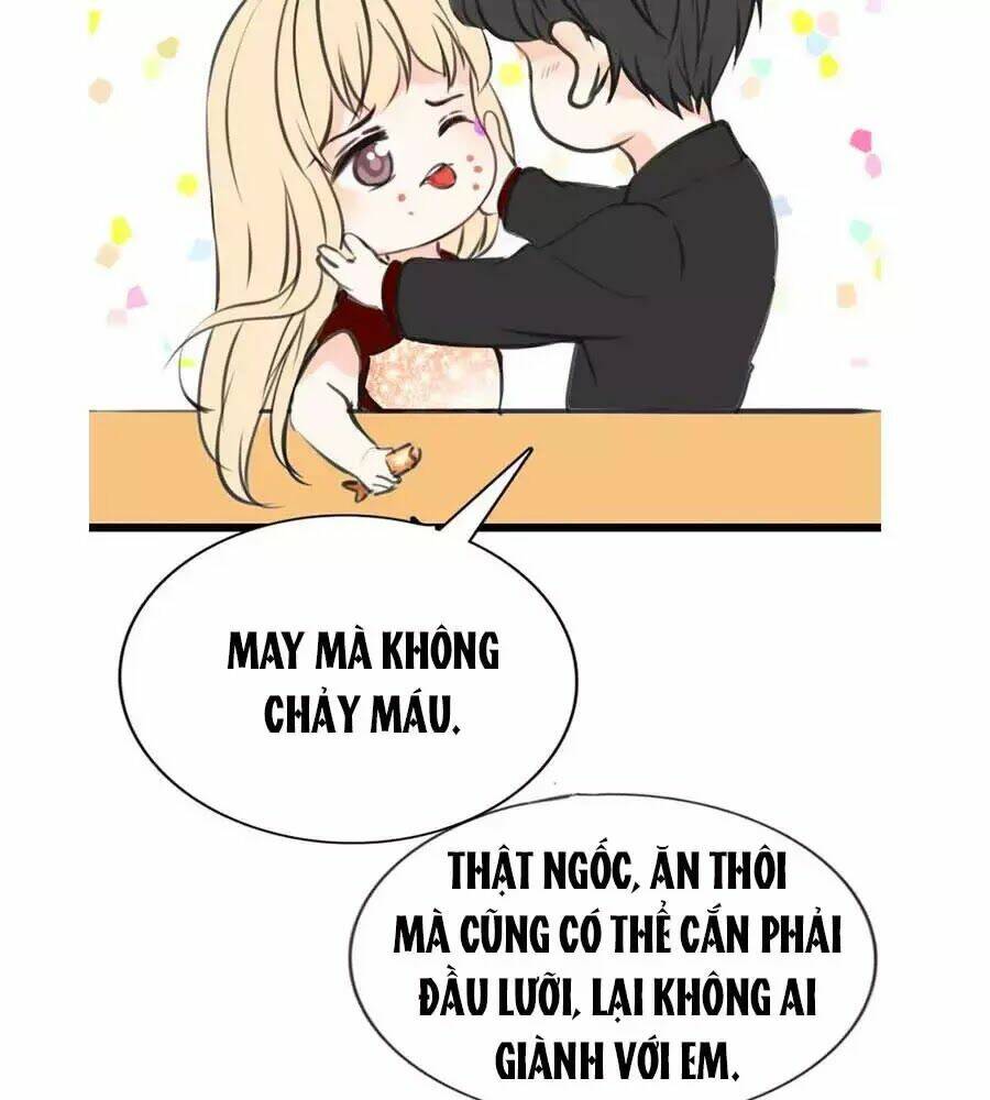 Công Chúa Nữ Vương Mệnh Chapter 113 - Next Chapter 114