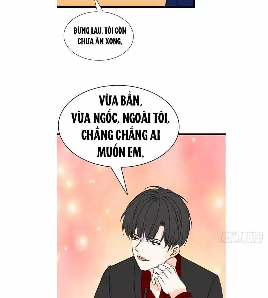 Công Chúa Nữ Vương Mệnh Chapter 113 - Next Chapter 114