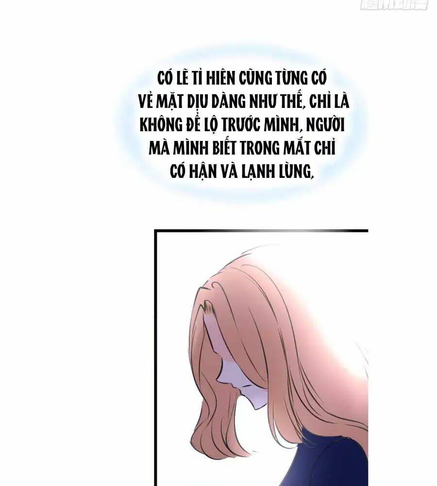 Công Chúa Nữ Vương Mệnh Chapter 113 - Next Chapter 114