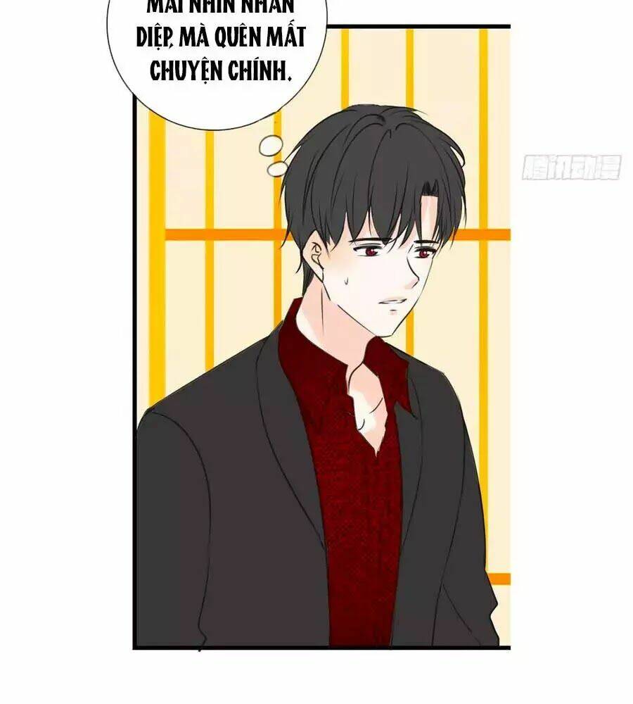 Công Chúa Nữ Vương Mệnh Chapter 113 - Next Chapter 114