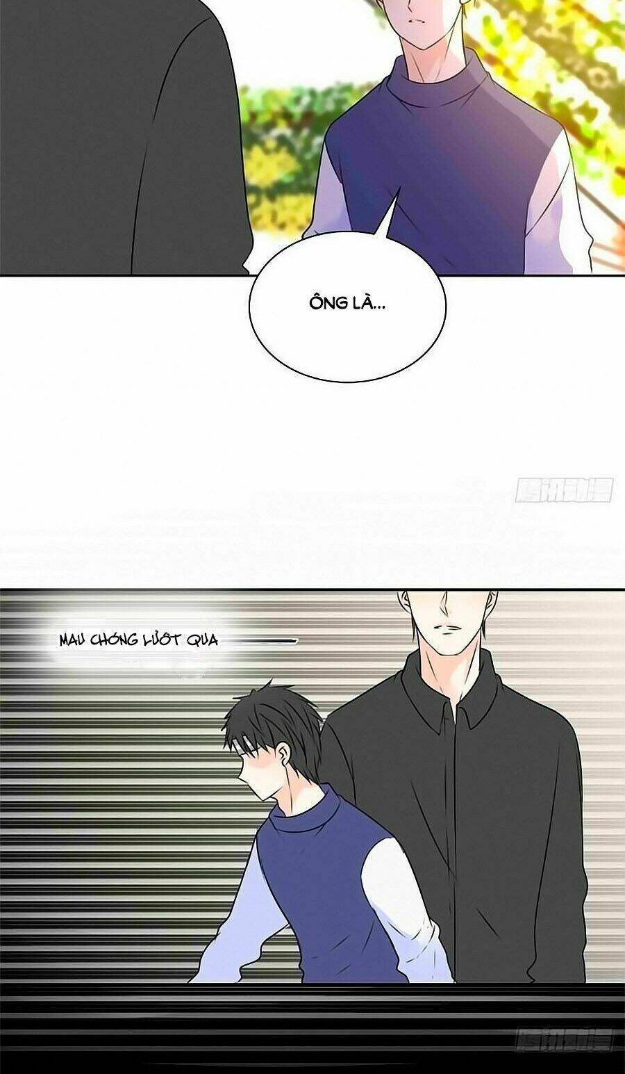 Công Chúa Nữ Vương Mệnh Chapter 75 - Next Chapter 76