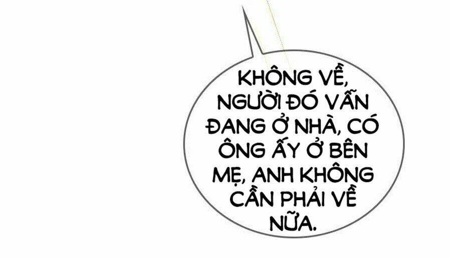 Công Chúa Nữ Vương Mệnh Chapter 79 - Trang 2