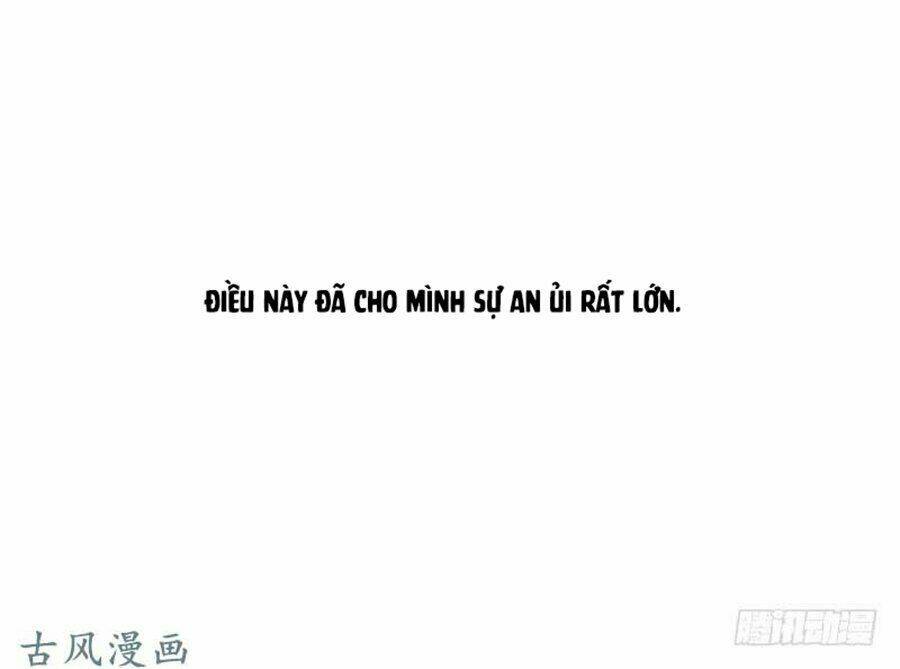 Công Chúa Nữ Vương Mệnh Chapter 82 - Trang 2