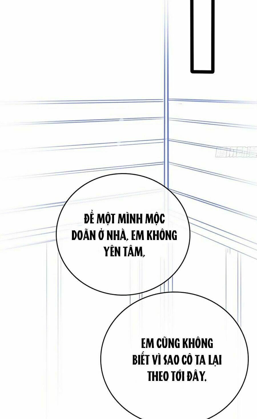 Công Chúa Nữ Vương Mệnh Chapter 88 - Trang 2