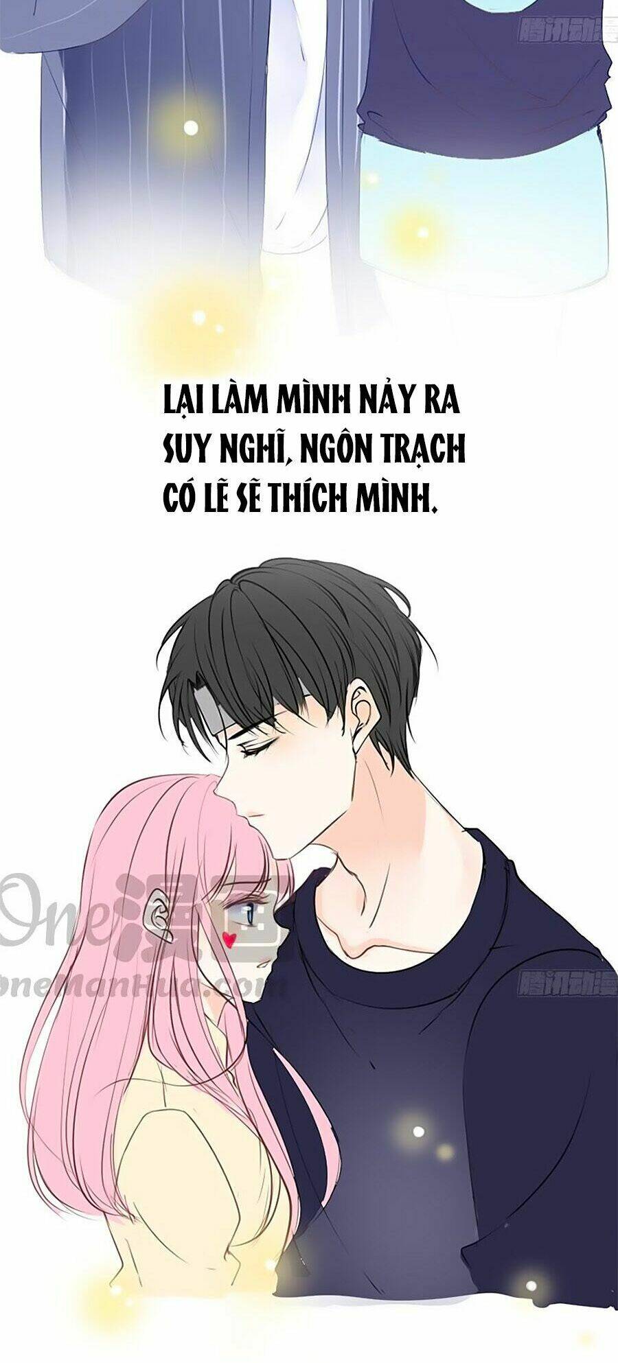 Công Chúa Nữ Vương Mệnh Chapter 88 - Trang 2