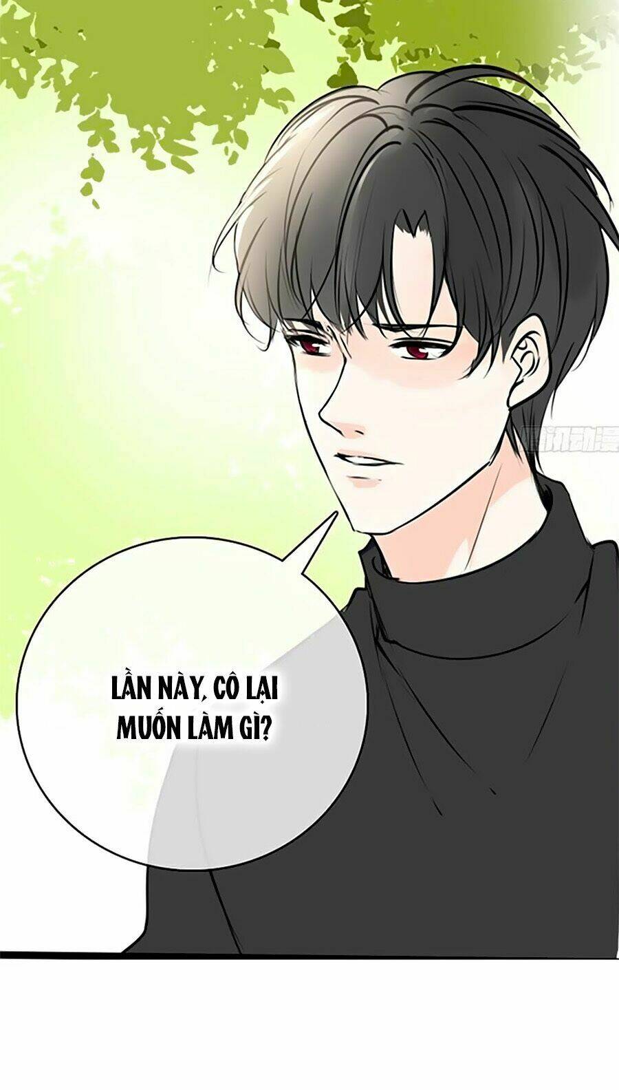 Công Chúa Nữ Vương Mệnh Chapter 88 - Trang 2