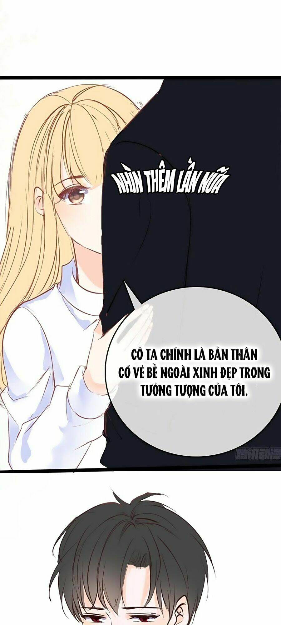 Công Chúa Nữ Vương Mệnh Chapter 88 - Trang 2