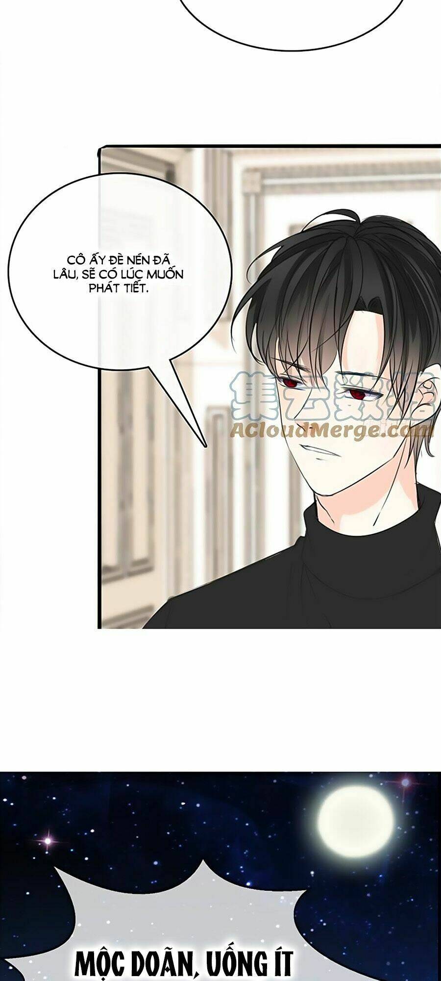 Công Chúa Nữ Vương Mệnh Chapter 89 - Next Chapter 90