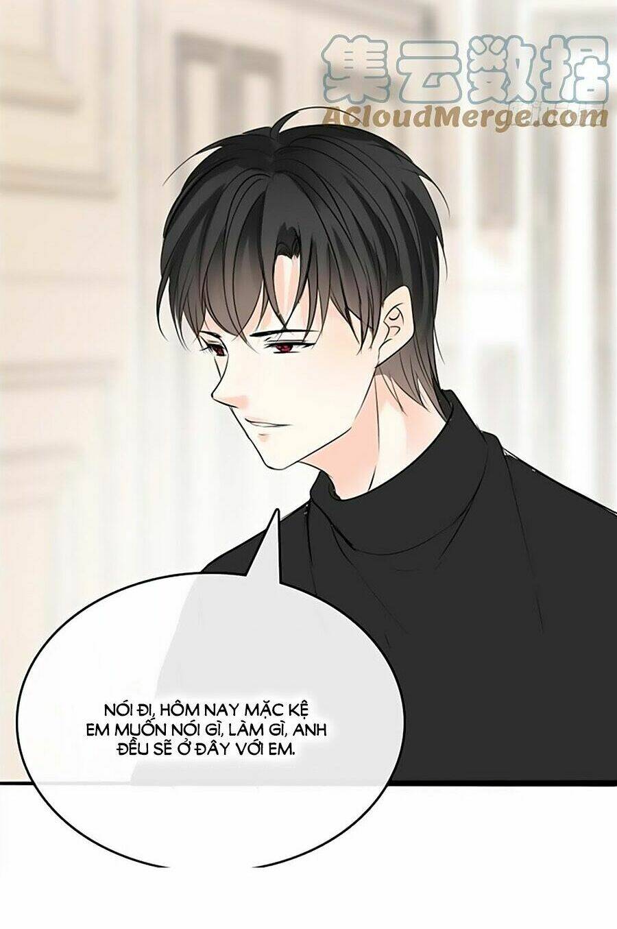 Công Chúa Nữ Vương Mệnh Chapter 89 - Next Chapter 90