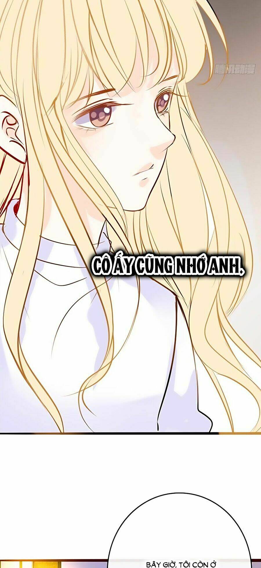 Công Chúa Nữ Vương Mệnh Chapter 89 - Next Chapter 90