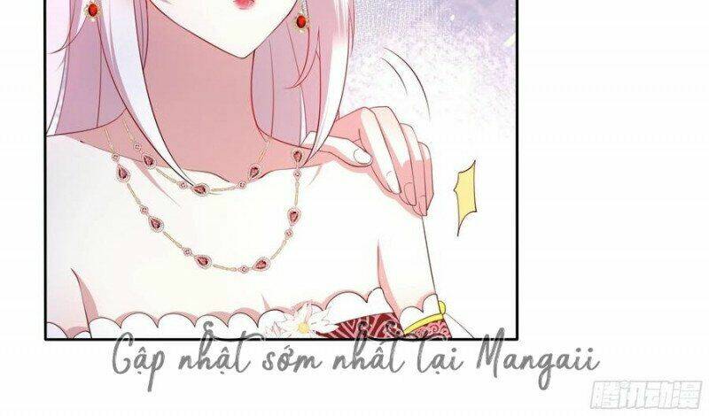 công chúa phản diện trong truyền thuyết chapter 93 - Next chapter 94