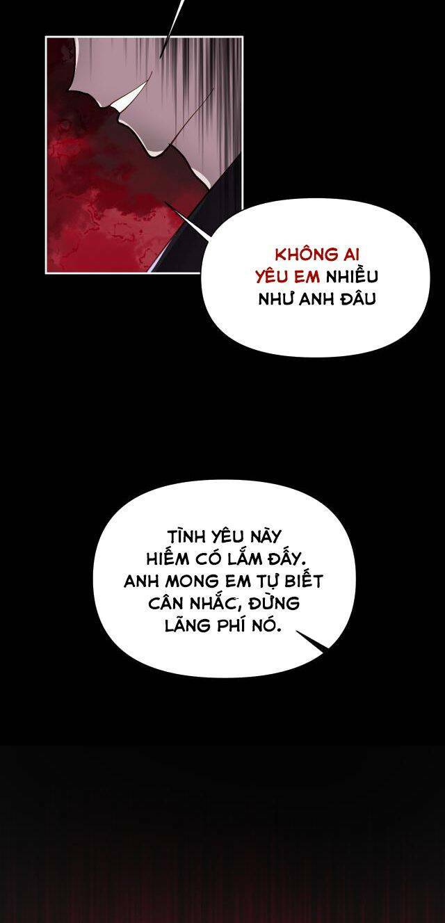 công chúa phản diện chapter 1 - Trang 2