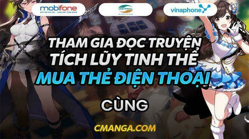 công chúa pháo hôi muốn tùy tiện đến cùng Chapter 14 - Trang 2