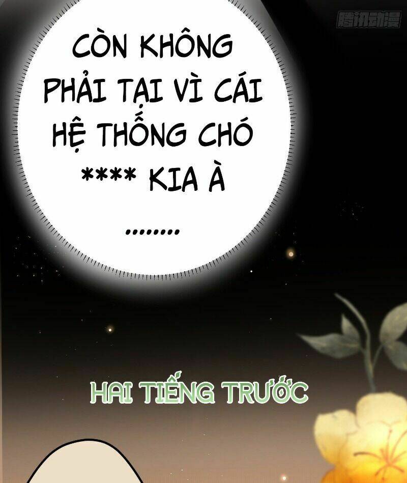 công chúa pháo hôi muốn tùy tiện đến cùng Chapter 17 - Trang 2