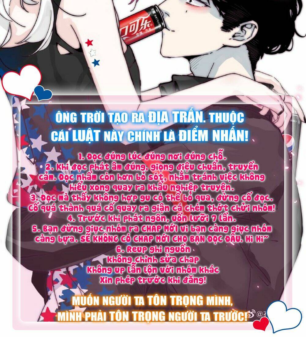 công chúa tại thượng: quốc sư mời xuống kiệu chapter 23: ai là cha của lê Đường? - Next chapter 24: Đó là cha ta