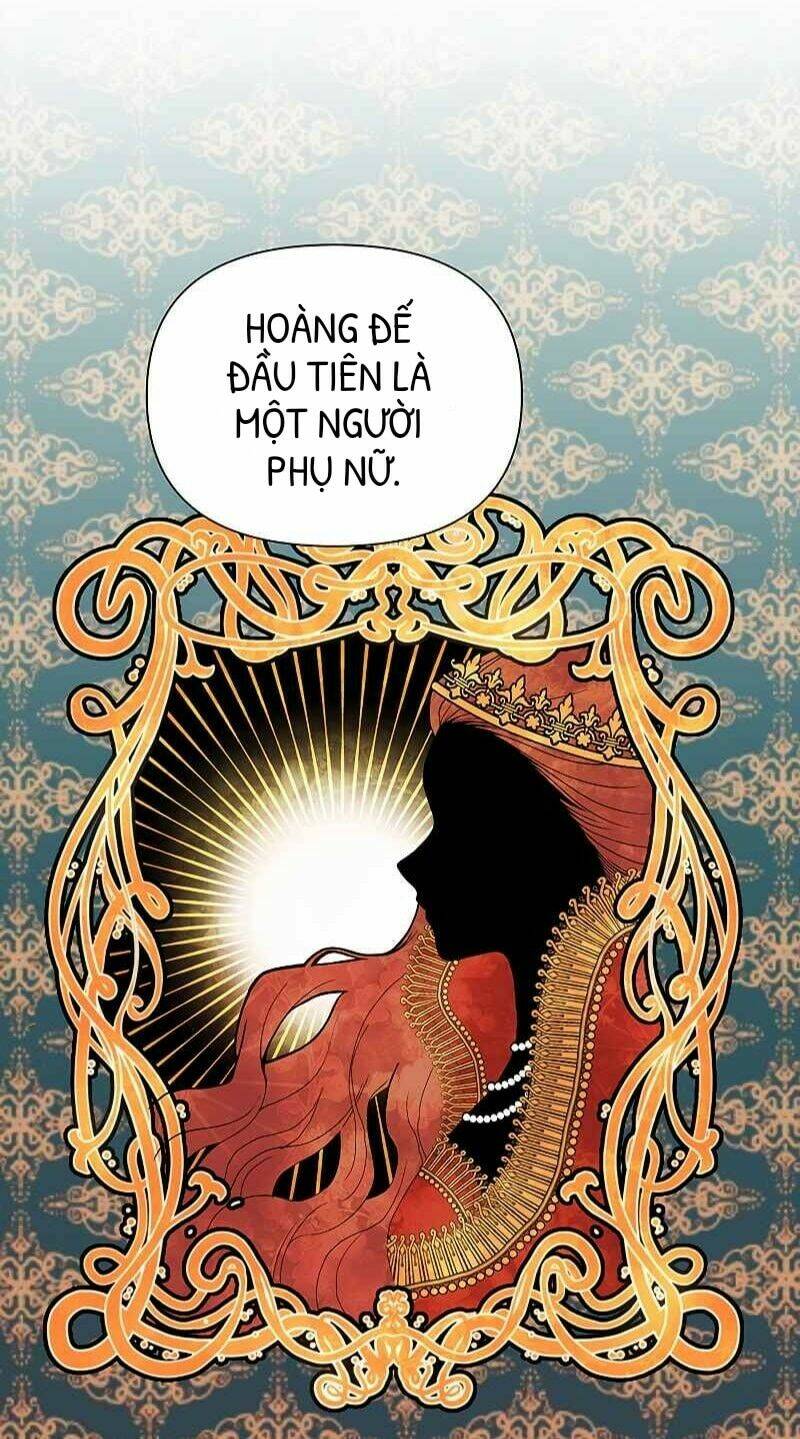 công chúa thời gian có hạn chapter 1 - Trang 2