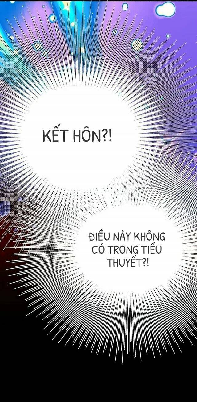 công chúa thời gian có hạn chapter 1 - Trang 2