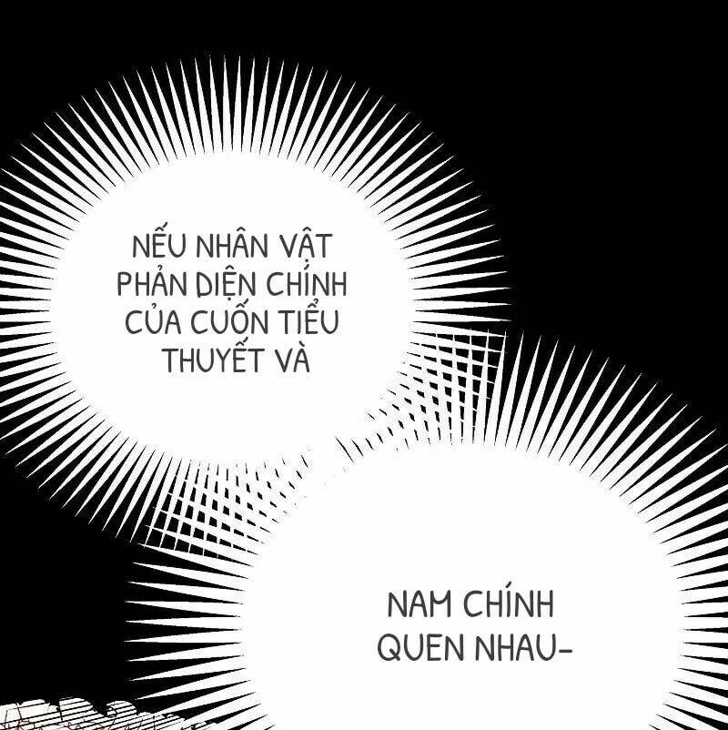 công chúa thời gian có hạn chapter 1 - Trang 2