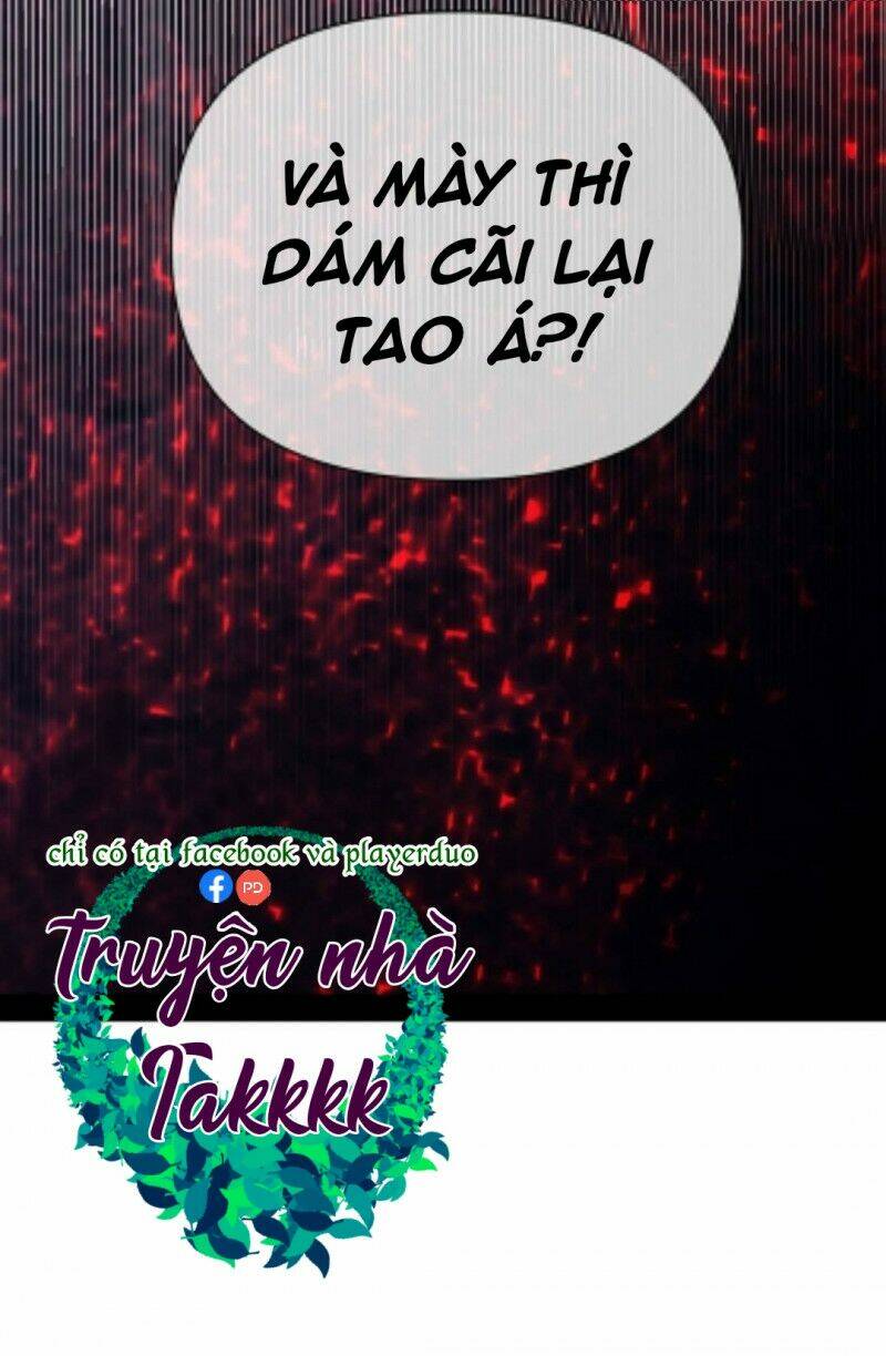 công chúa thời gian có hạn chapter 10 - Next chapter 11