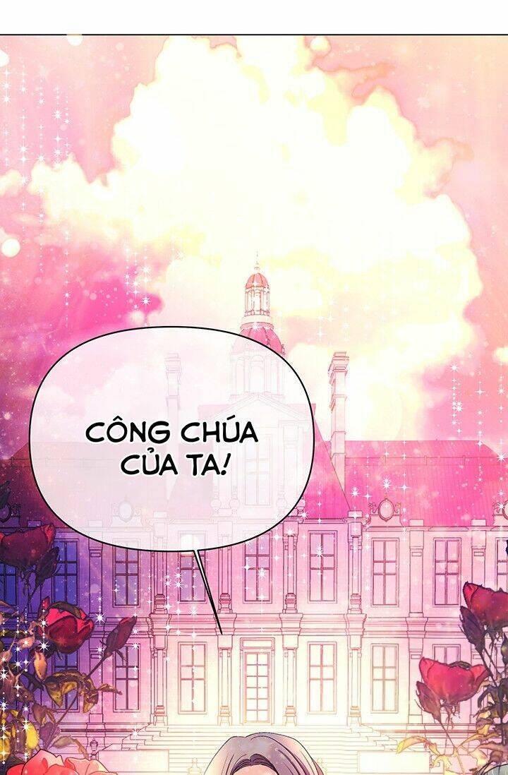 công chúa thời gian có hạn chapter 10 - Next chapter 11