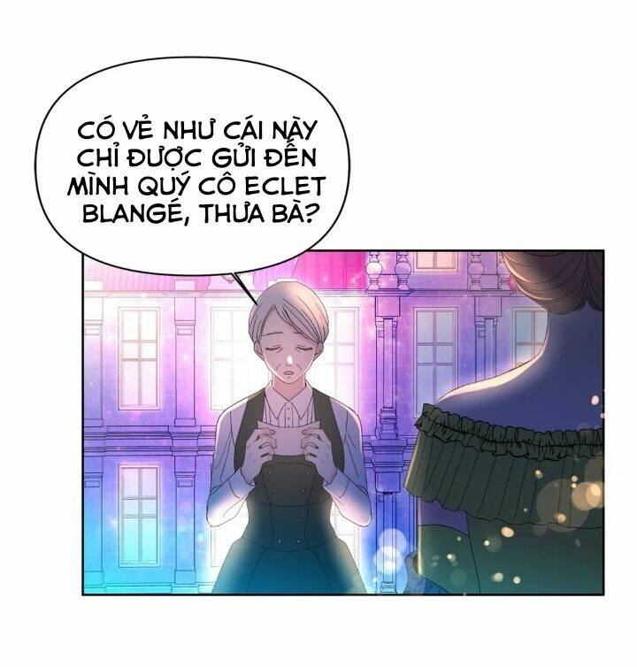 công chúa thời gian có hạn chapter 10 - Next chapter 11